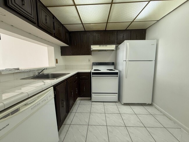 Photo - 492 NW 165th St Unit 412