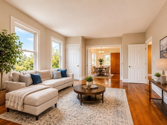 40 Prentiss St Unit 3