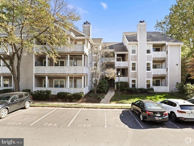 Building Photo - 14317 Climbing Rose Way Unit 202 Rental