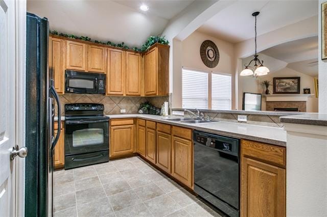 Photo - 2113 Fairway View Ln