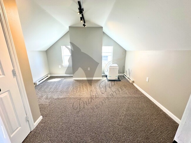 Photo - 610 N Queen St Unit 610