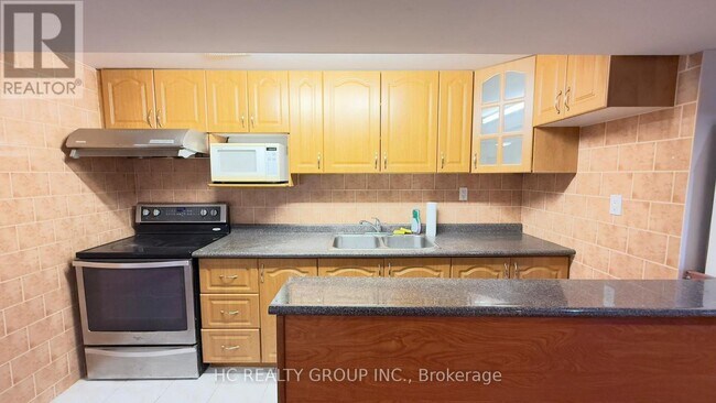 Photo - 52 Lakespring Dr