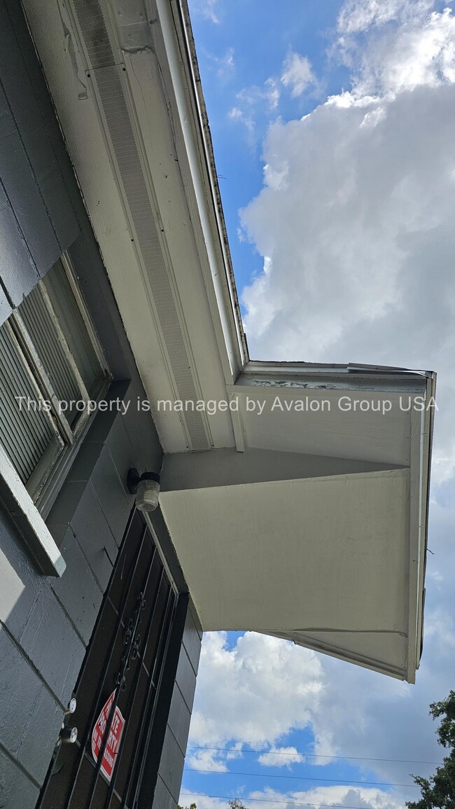 Photo - 1716 Whitner St Unit 1718