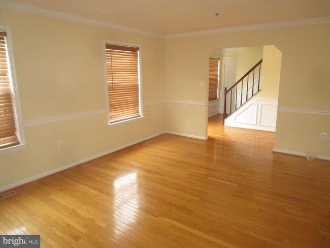 Photo - 8711 Temple Hill Rd