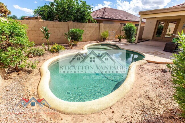 Photo - 15792 W Port Au Prince Ln