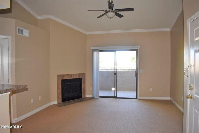 Photo - 2025 E Campbell Ave Unidad 331