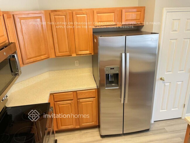 Photo - 5487 Marsala Ln