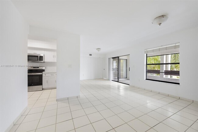 Photo - 9140 SW 123rd Ct Unit 301