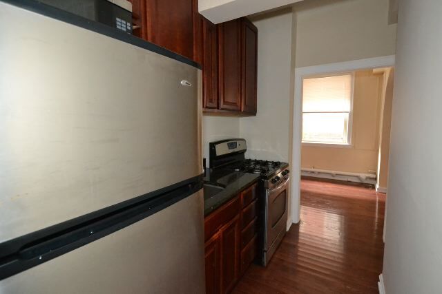 Photo - 547.5 W Surf St Unidad 6H