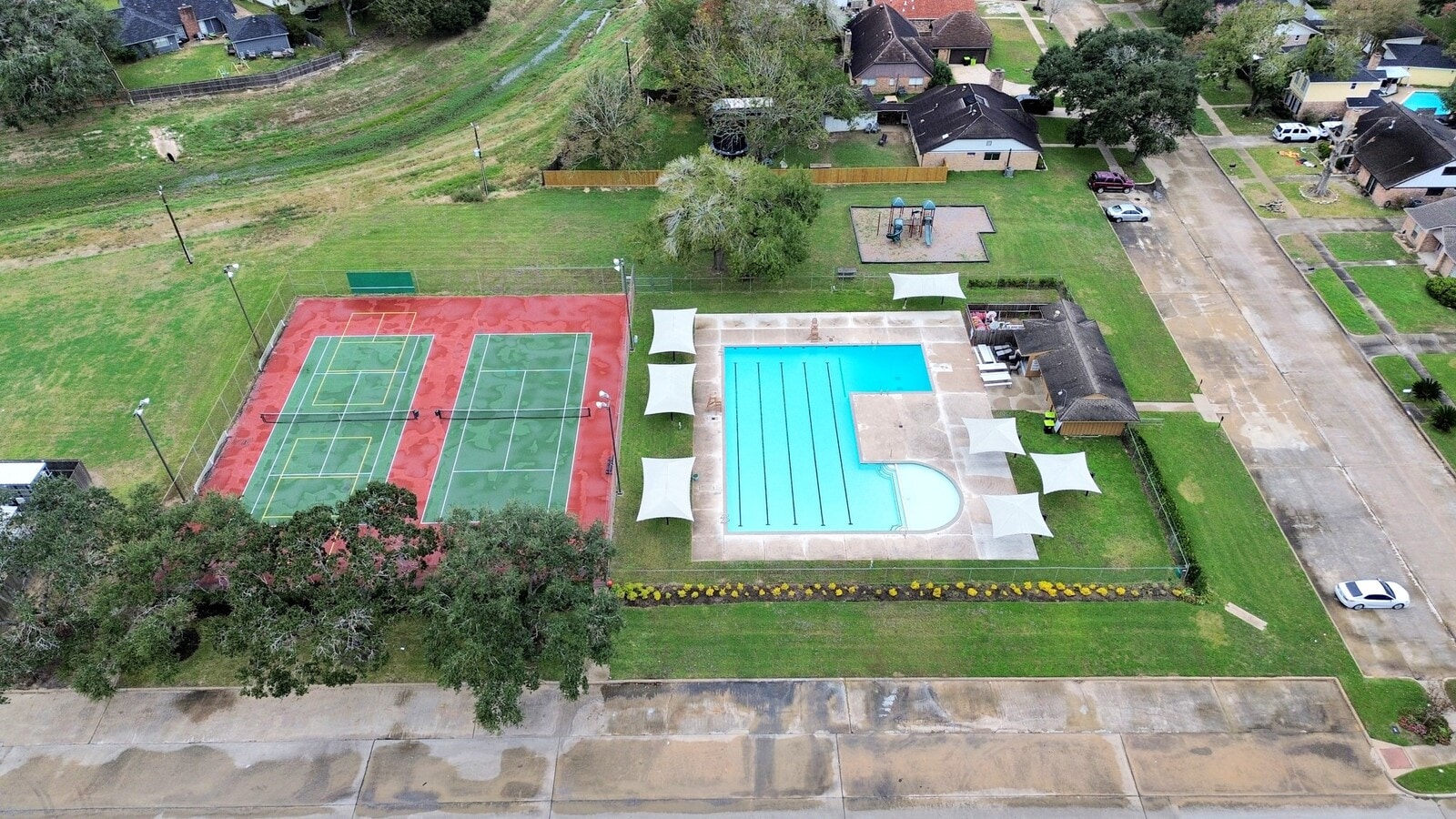 Photo - 3102 Cherry Creek Dr