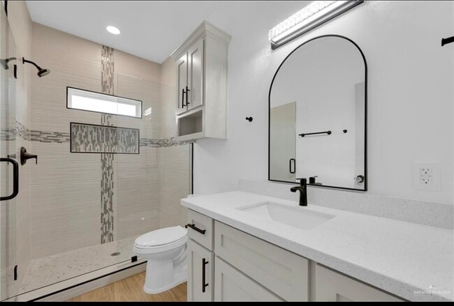 Photo - 5928 N Rayo del Sol St