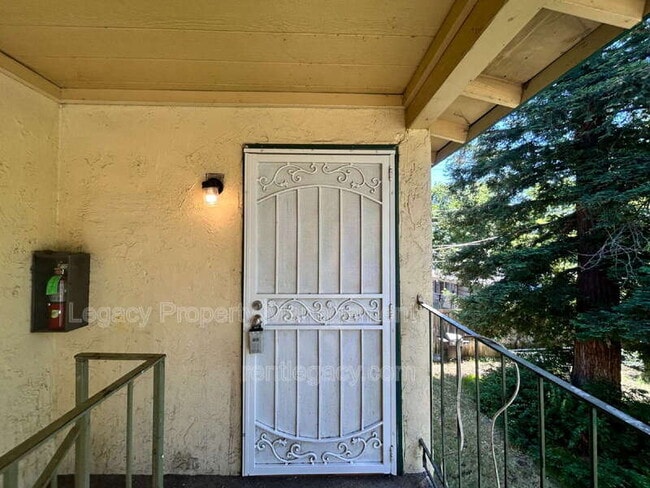 Photo - 4552 Ashcroft Ave Unit Apt 36D