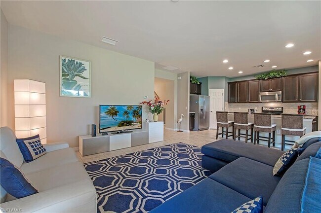 Photo - 28000 Quiet Water Way