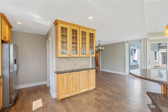 Photo - 1131 Marlyn Park Dr