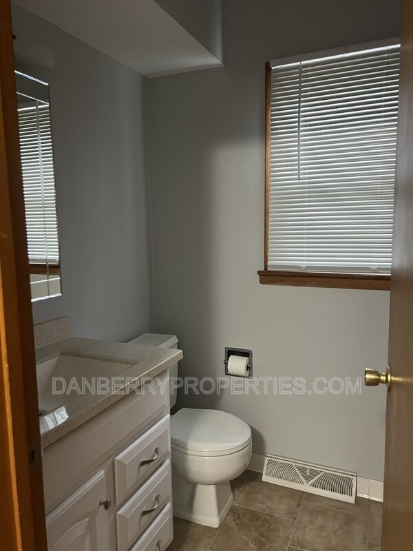 Photo - 4126 Newcastle Dr