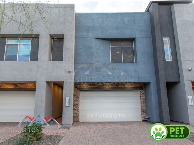 Building Photo - 1953 W Kinfield Trail