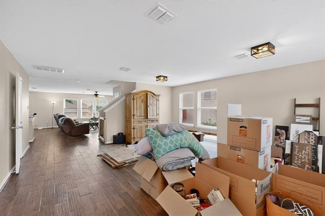 Photo - 2435 Castle Pines Dr