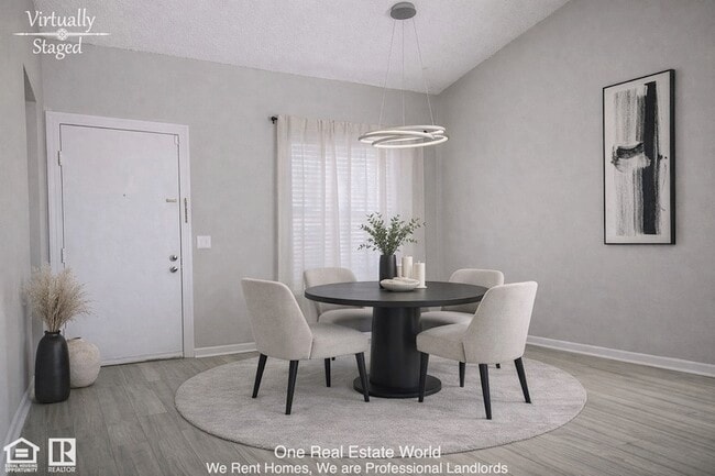 Photo - 2504 Woodgate Blvd Unidad Apt 204