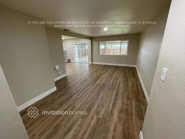 Photo - 2332 Zinfandel Dr