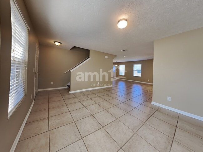 Photo - 3436 Barwood Dr