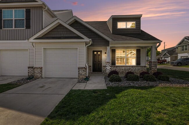 Photo - 3874 Copperfield Ct