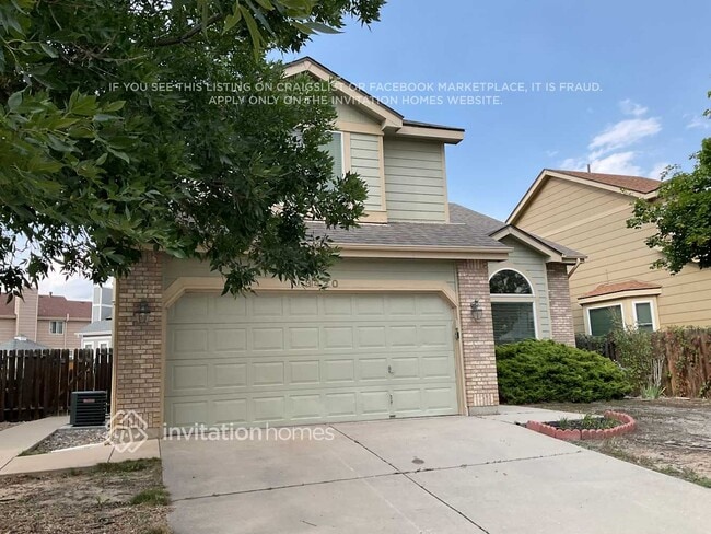 Building Photo - 3420 Birnamwood Dr Rental