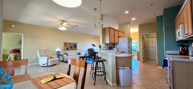 Photo - 4023 Ashton Club Dr