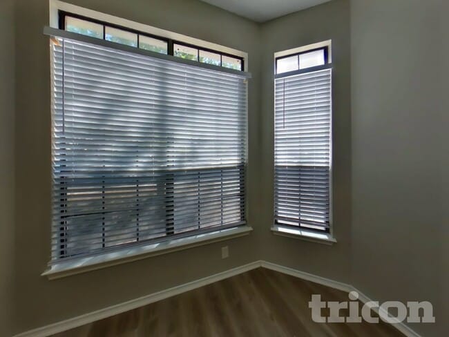 Photo - 10223 Canton Fld Dr