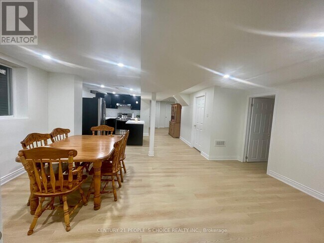 Photo - 319 Barber Dr