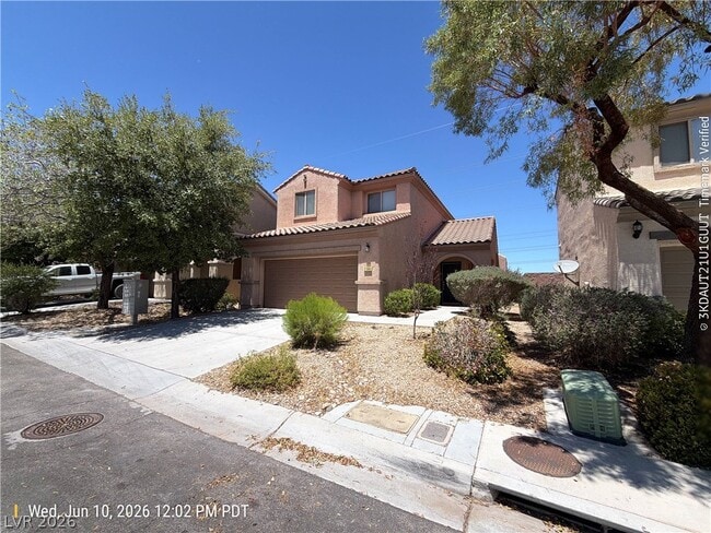 Building Photo - 2388 Rue Bienville Way