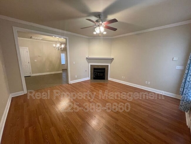Photo - 809 Summer Breeze Dr Unit #202
