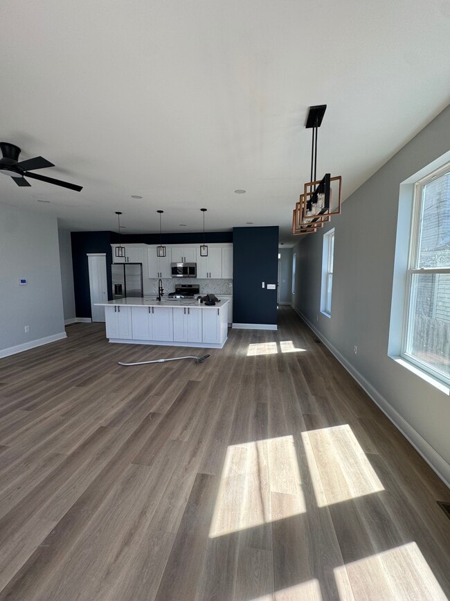 Photo - 963 Heyl Ave Unit 963