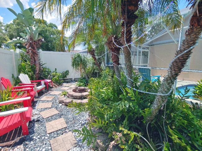 Photo - 6724 Mirror Lake Ave