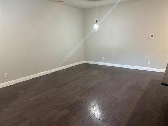 Photo - 6142 Rainbow Valley Pl