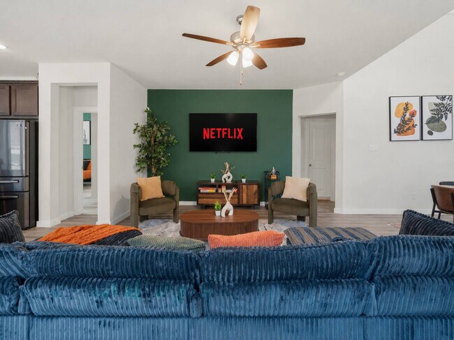 5038 Azalea Trace Dr Unidad SI ID1585392P
