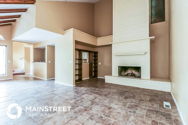 Photo - 12425 Acadia Ct