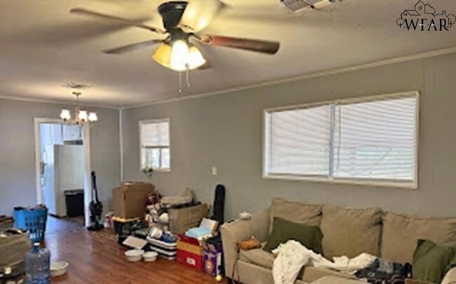 Photo - 2942 Boren Ave