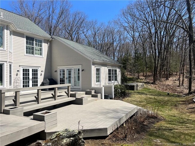 Photo - 104 Lower Church Hill Rd