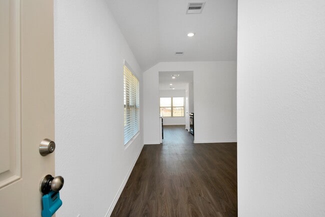 Photo - 32511 Orchard Haze Dr