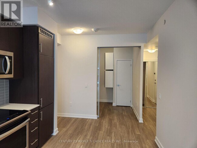 Photo - 4055 Parkside Village Dr Unit 2516