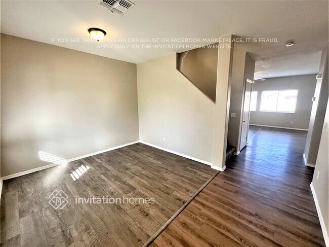 Photo - 14451 N 132nd Dr