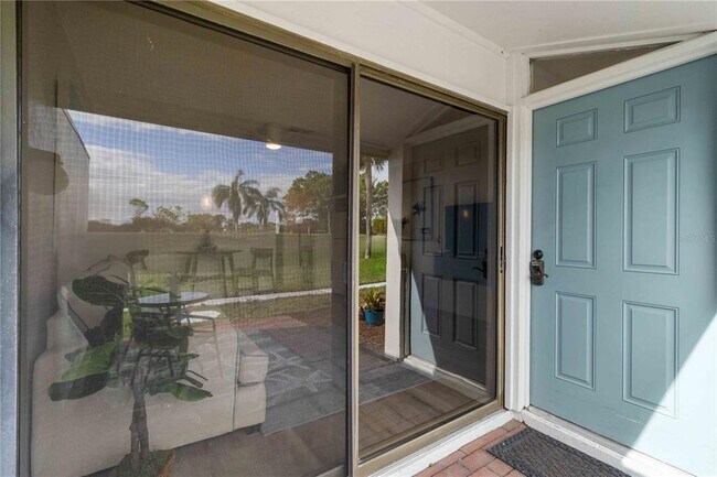 3505 Longmeadow Unidad 3