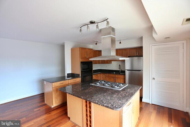 Photo - 3404 25th St S Unit 47