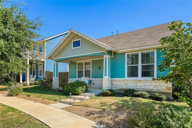 Photo - 1653 Arbor Knot Dr