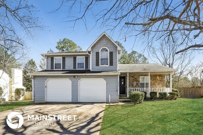 Building Photo - 10870 Morning Dove Ct