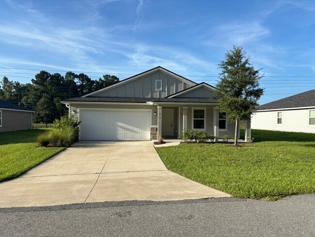 Building Photo - 8712 Kaye Ln Rental