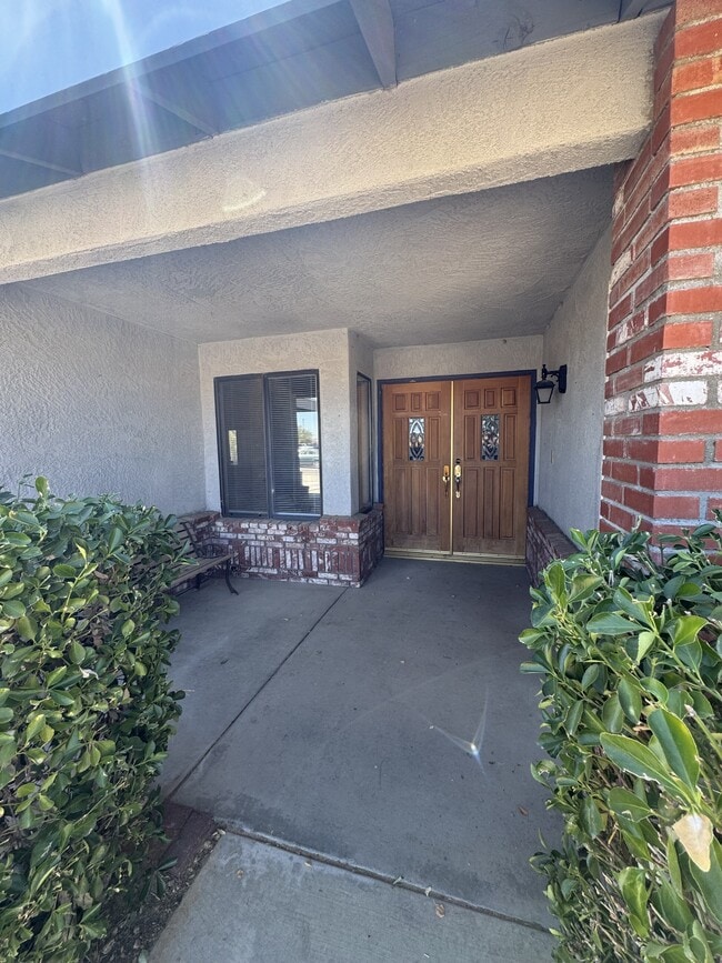 Photo - 9224 Greenwood Ave