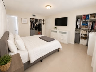 Photo - 3777 NW 78th Ave Unidad 15 D