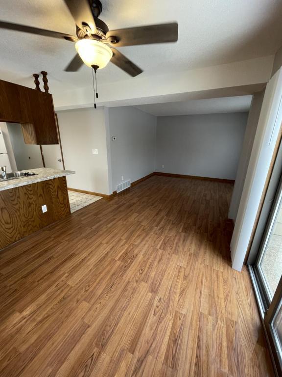 Photo - 2208 18th Ave SE