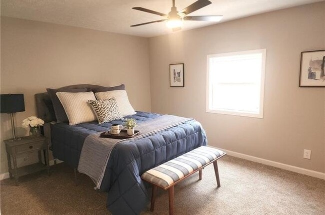 Photo - 50 Anchor Terrace